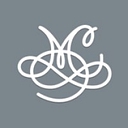 Mattress Concierge logo