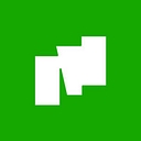 MorphLayer logo