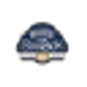 Justins' House of Bourbon logo