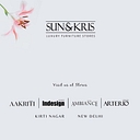 Sun & Kris logo