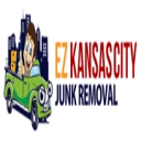 The Junk Removal Guys (Junk Removal Guys of Kansas) logo