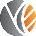 Smart 360 Feedback logo