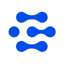 docs.clarifai.com favicon