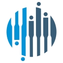 Global People Strategist logo
