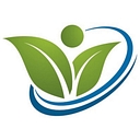 Bodymune logo
