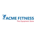 ACME Fitness logo