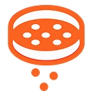 ProblemSifter logo