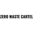 Zero Waste Cartel logo