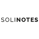 Solinotes logo