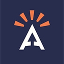Akadian logo