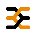 PROCON-WIN logo