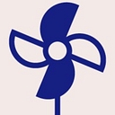 SmartSitting logo