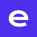 Excite OOH logo