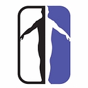 The Bone Store logo
