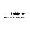 New York Soundproofing logo