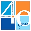 Great Lakes Recovery Centers logo