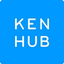 Kenhub logo