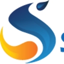 InspectionTrack logo