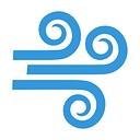 SearchTempest logo