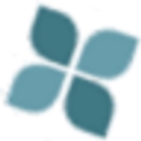 Tidbits of Experience logo