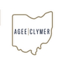 Agee Clymer Mitchell & Portman logo