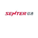 Senter-E logo