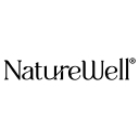 NatureWell logo
