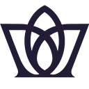 Duke's Tutoring logo