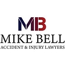 Mike Bell Accident & Injury Lawyers logo
