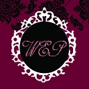 Wichita Event Planner logo