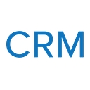 CRM Coach logo