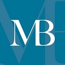 Matter Brothers Furniture logo