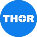 ThorSPD logo