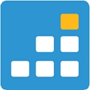 depositaccounts.com favicon