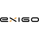 Vico Office logo