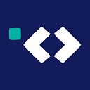 Uniify logo