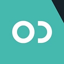 Odyssey logo