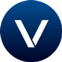 Vantage Production Group logo