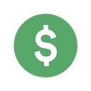 HireConsultants logo