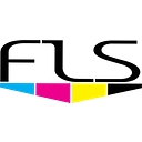 FLS Banners logo