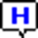 HousingInfo logo