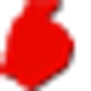 Frederick County (MD) logo