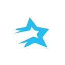 DarLink AI logo