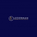 Lederman Chiropractic logo