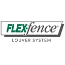 FLEXfence logo