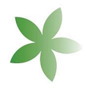 Zen Home Cleaning logo