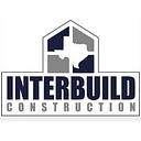 Interbuild Construction logo