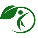 environmentgo.com favicon