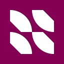 sensible.so favicon