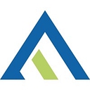 Elevato logo